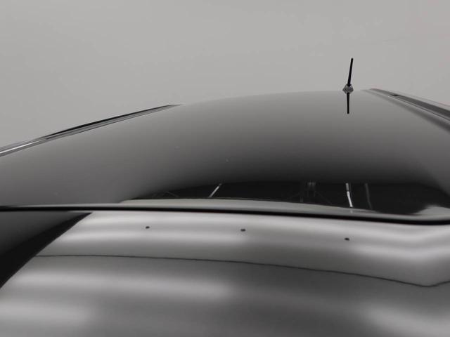 ムーヴX衝突被害軽減ブレーキ 車線逸脱警報 両側電動スライドドア プッシュボタンスタート コーナーセンサー(愛知県)の中古車