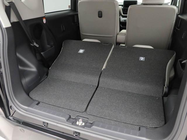 ムーヴX衝突被害軽減ブレーキ 車線逸脱警報 両側電動スライドドア プッシュボタンスタート コーナーセンサー(愛知県)の中古車