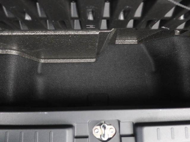 ムーヴX衝突被害軽減ブレーキ 車線逸脱警報 両側電動スライドドア プッシュボタンスタート コーナーセンサー(愛知県)の中古車
