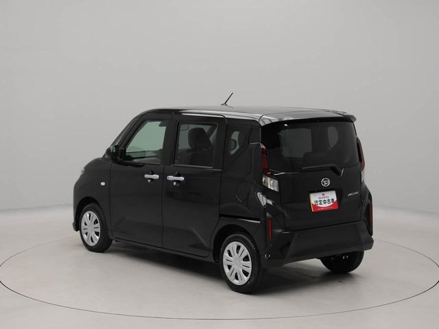 ムーヴX衝突被害軽減ブレーキ 車線逸脱警報 両側電動スライドドア プッシュボタンスタート コーナーセンサー(愛知県)の中古車