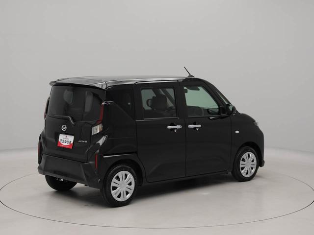 ムーヴX衝突被害軽減ブレーキ 車線逸脱警報 両側電動スライドドア プッシュボタンスタート コーナーセンサー(愛知県)の中古車