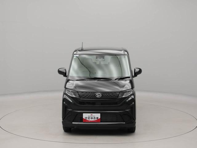 ムーヴX衝突被害軽減ブレーキ 車線逸脱警報 両側電動スライドドア プッシュボタンスタート コーナーセンサー(愛知県)の中古車