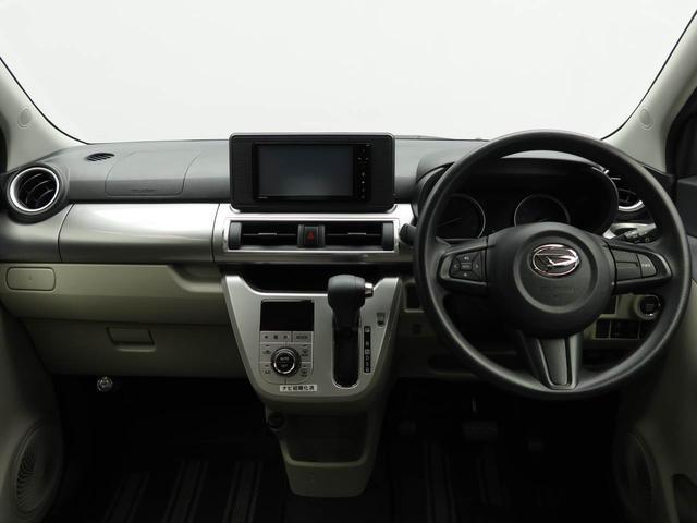 キャストスタイルＸ　ＳＡIIIナビ　バックカメラ　ＥＴＣ（愛知県）の中古車