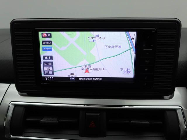 キャストスタイルＸ　ＳＡIIIナビ　バックカメラ　ＥＴＣ（愛知県）の中古車