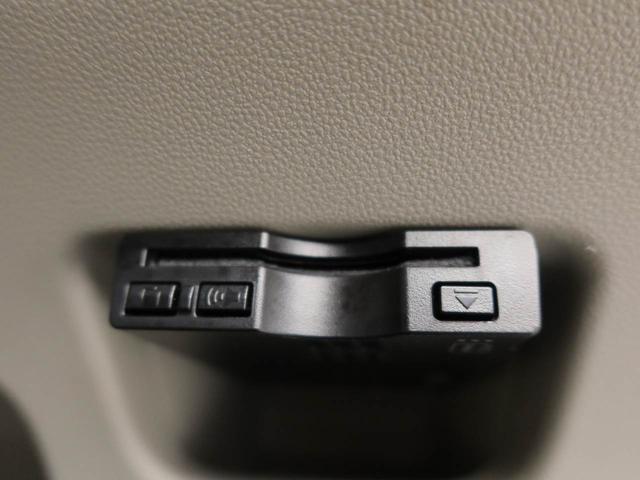 キャストスタイルＸ　ＳＡIIIナビ　バックカメラ　ＥＴＣ（愛知県）の中古車