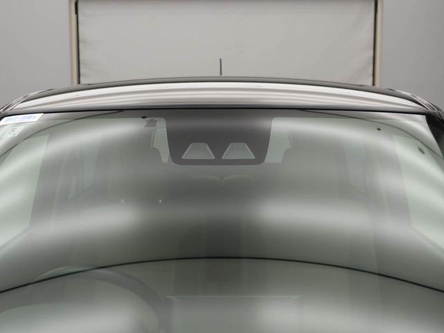 キャストスタイルＸ　ＳＡIIIナビ　バックカメラ　ＥＴＣ（愛知県）の中古車