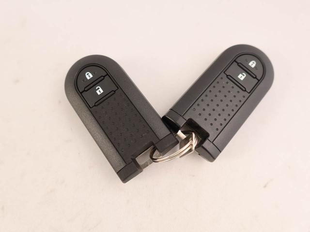 キャストスタイルＸ　ＳＡIIIナビ　バックカメラ　ＥＴＣ（愛知県）の中古車