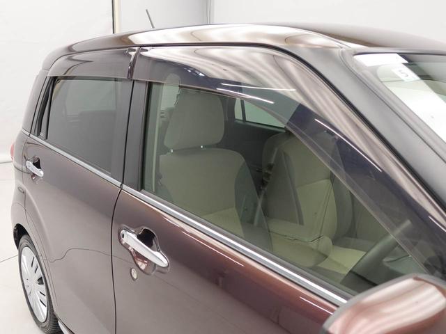 キャストスタイルＸ　ＳＡIIIナビ　バックカメラ　ＥＴＣ（愛知県）の中古車