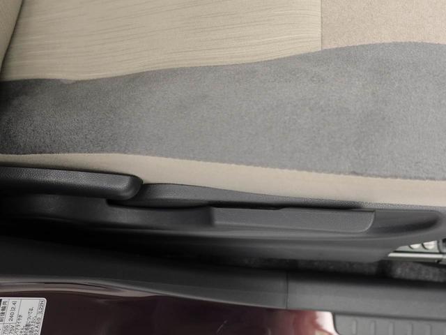 キャストスタイルＸ　ＳＡIIIナビ　バックカメラ　ＥＴＣ（愛知県）の中古車