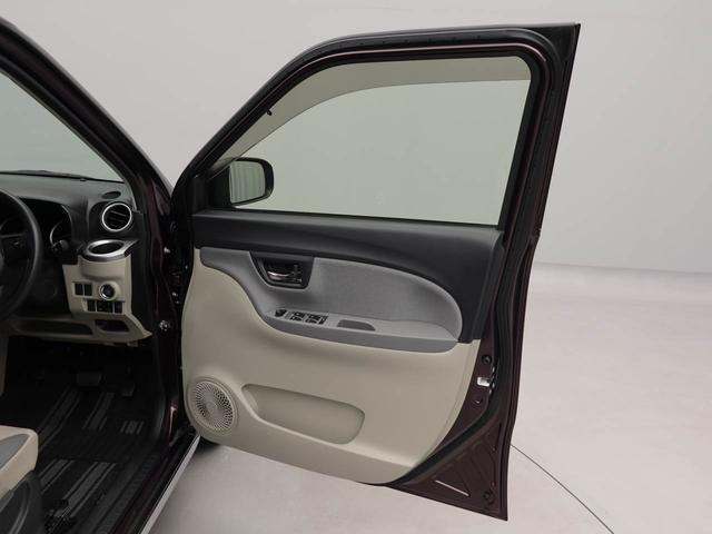 キャストスタイルＸ　ＳＡIIIナビ　バックカメラ　ＥＴＣ（愛知県）の中古車