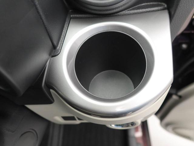 キャストスタイルＸ　ＳＡIIIナビ　バックカメラ　ＥＴＣ（愛知県）の中古車