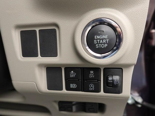 キャストスタイルＸ　ＳＡIIIナビ　バックカメラ　ＥＴＣ（愛知県）の中古車