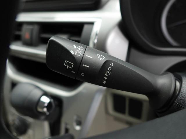 キャストスタイルＸ　ＳＡIIIナビ　バックカメラ　ＥＴＣ（愛知県）の中古車