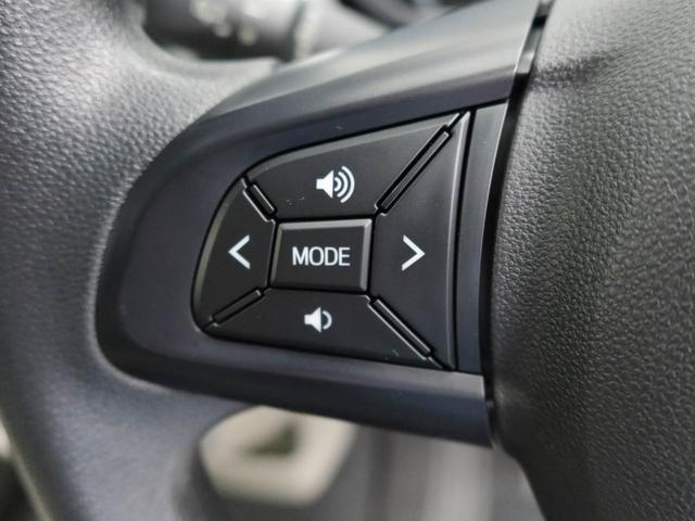 キャストスタイルＸ　ＳＡIIIナビ　バックカメラ　ＥＴＣ（愛知県）の中古車