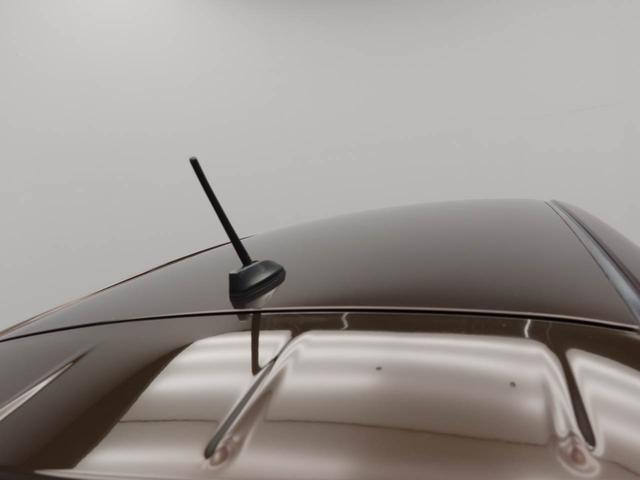 キャストスタイルＸ　ＳＡIIIナビ　バックカメラ　ＥＴＣ（愛知県）の中古車