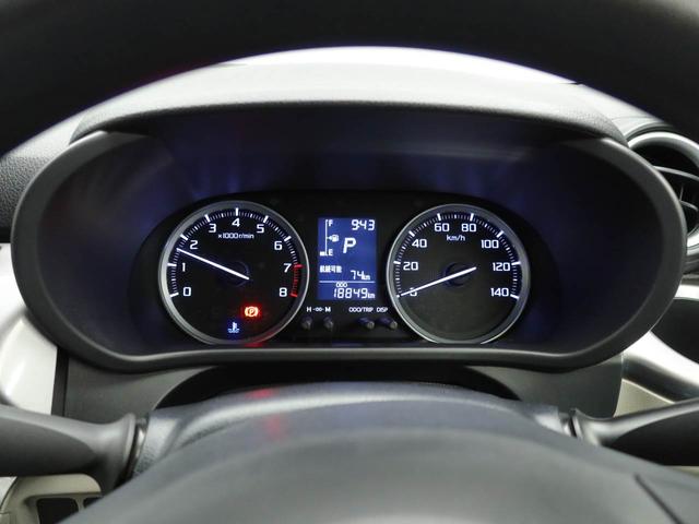 キャストスタイルＸ　ＳＡIIIナビ　バックカメラ　ＥＴＣ（愛知県）の中古車