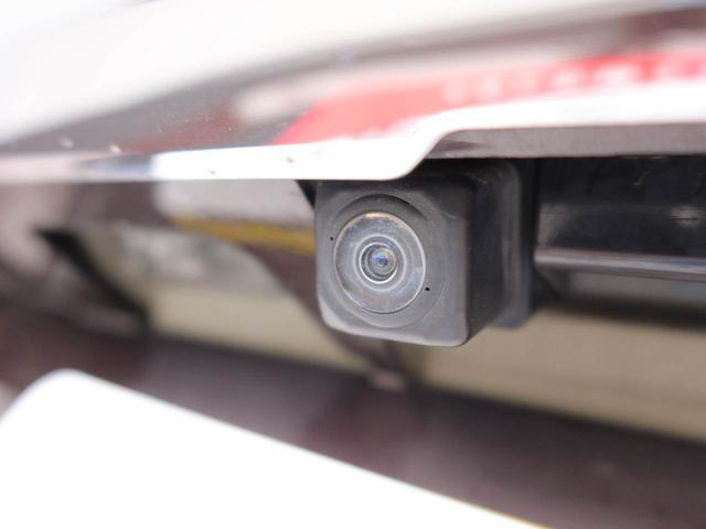 キャストスタイルＸ　ＳＡIIIナビ　バックカメラ　ＥＴＣ（愛知県）の中古車