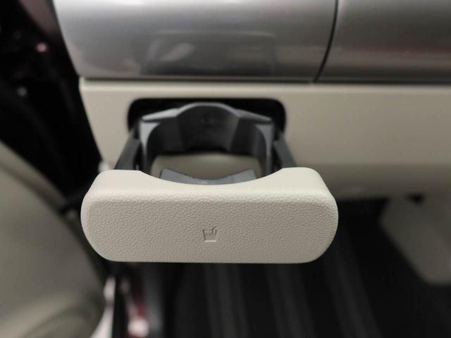 キャストスタイルＸ　ＳＡIIIナビ　バックカメラ　ＥＴＣ（愛知県）の中古車