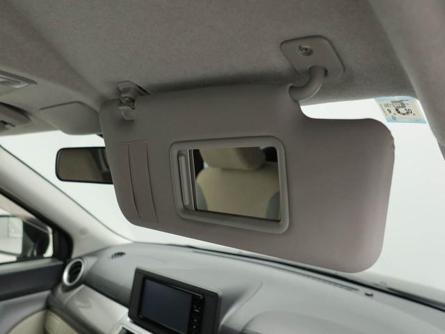 キャストスタイルＸ　ＳＡIIIナビ　バックカメラ　ＥＴＣ（愛知県）の中古車