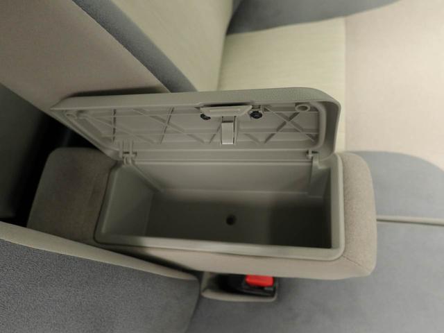 キャストスタイルＸ　ＳＡIIIナビ　バックカメラ　ＥＴＣ（愛知県）の中古車