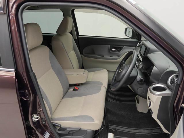 キャストスタイルＸ　ＳＡIIIナビ　バックカメラ　ＥＴＣ（愛知県）の中古車