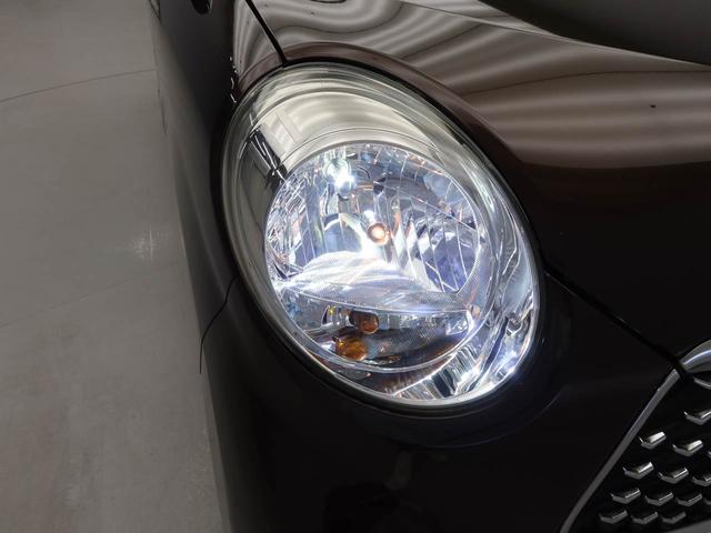 キャストスタイルＸ　ＳＡIIIナビ　バックカメラ　ＥＴＣ（愛知県）の中古車
