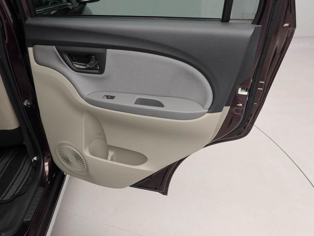 キャストスタイルＸ　ＳＡIIIナビ　バックカメラ　ＥＴＣ（愛知県）の中古車