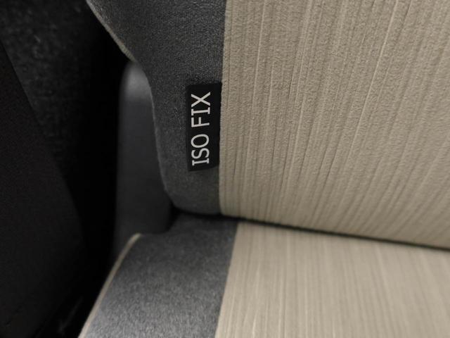 キャストスタイルＸ　ＳＡIIIナビ　バックカメラ　ＥＴＣ（愛知県）の中古車