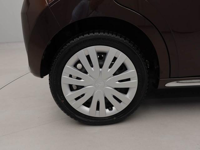 キャストスタイルＸ　ＳＡIIIナビ　バックカメラ　ＥＴＣ（愛知県）の中古車
