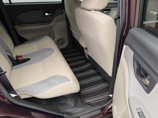 キャストスタイルＸ　ＳＡIIIナビ　バックカメラ　ＥＴＣ（愛知県）の中古車