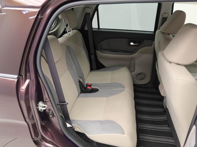 キャストスタイルＸ　ＳＡIIIナビ　バックカメラ　ＥＴＣ（愛知県）の中古車