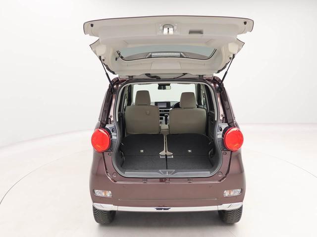 キャストスタイルＸ　ＳＡIIIナビ　バックカメラ　ＥＴＣ（愛知県）の中古車