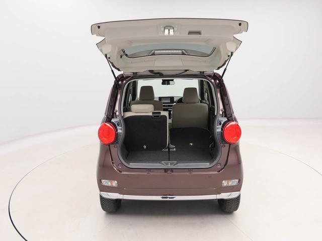 キャストスタイルＸ　ＳＡIIIナビ　バックカメラ　ＥＴＣ（愛知県）の中古車
