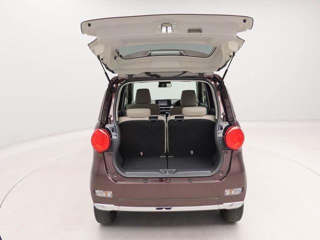 キャストスタイルＸ　ＳＡIIIナビ　バックカメラ　ＥＴＣ（愛知県）の中古車