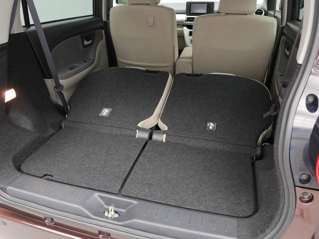 キャストスタイルＸ　ＳＡIIIナビ　バックカメラ　ＥＴＣ（愛知県）の中古車