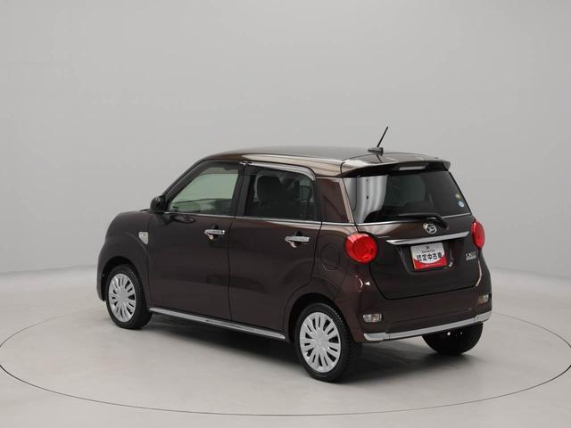 キャストスタイルＸ　ＳＡIIIナビ　バックカメラ　ＥＴＣ（愛知県）の中古車