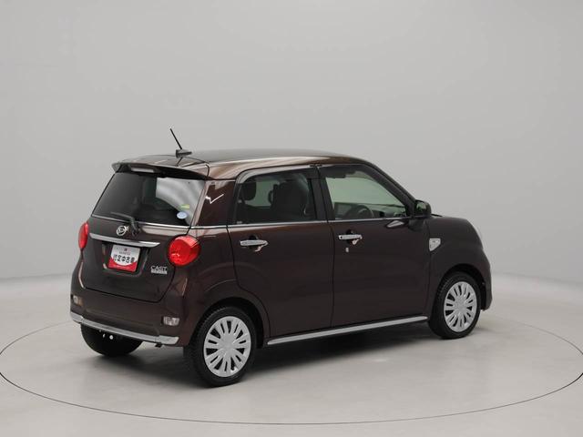 キャストスタイルＸ　ＳＡIIIナビ　バックカメラ　ＥＴＣ（愛知県）の中古車