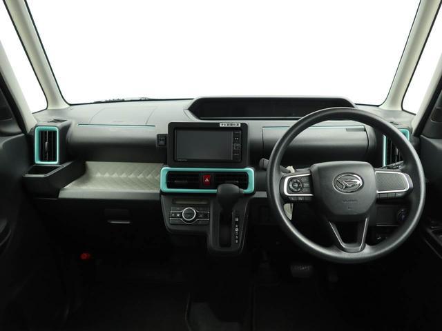 タントＸスペシャルナビ　カメラ　ＥＴＣ（愛知県）の中古車