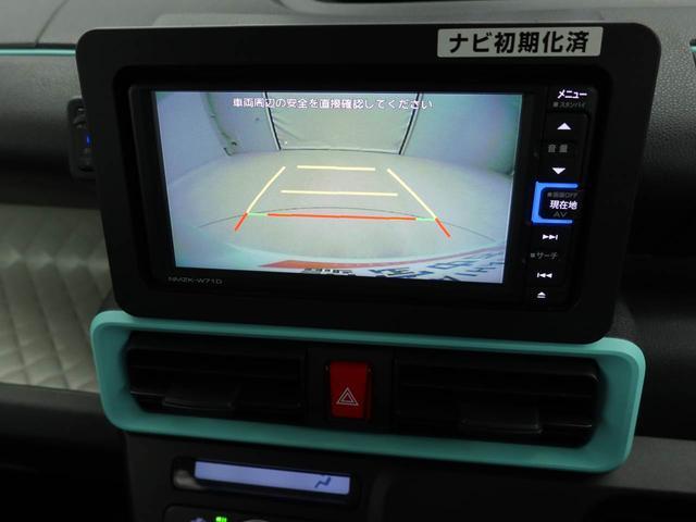 タントＸスペシャルナビ　カメラ　ＥＴＣ（愛知県）の中古車