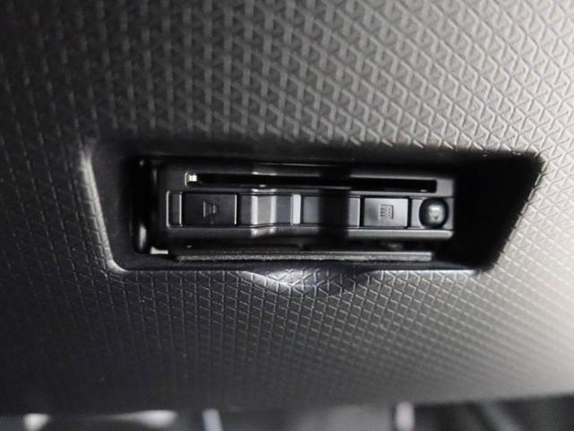 タントＸスペシャルナビ　カメラ　ＥＴＣ（愛知県）の中古車