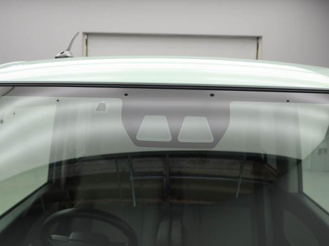 タントＸスペシャルナビ　カメラ　ＥＴＣ（愛知県）の中古車
