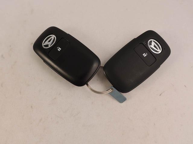 タントＸスペシャルナビ　カメラ　ＥＴＣ（愛知県）の中古車
