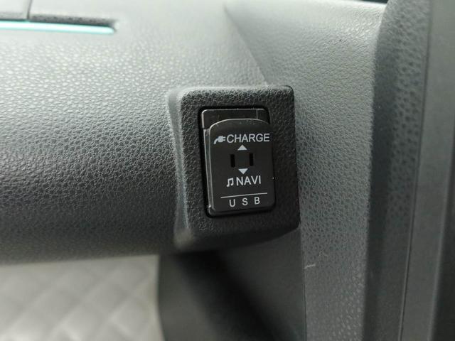 タントＸスペシャルナビ　カメラ　ＥＴＣ（愛知県）の中古車