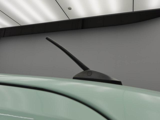 タントＸスペシャルナビ　カメラ　ＥＴＣ（愛知県）の中古車
