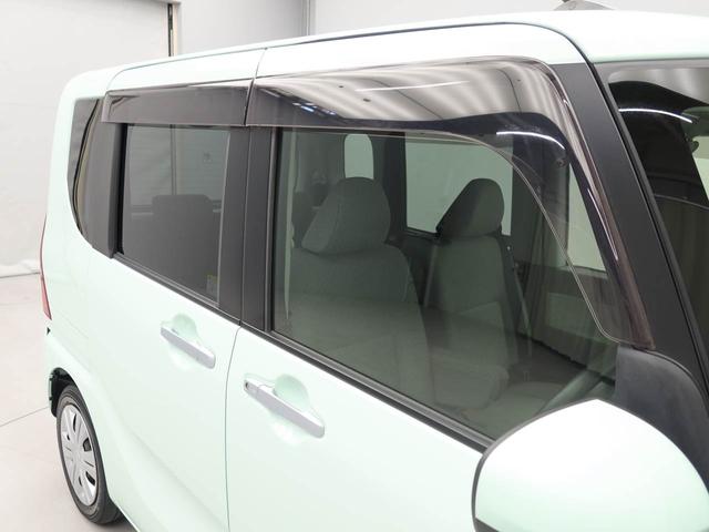 タントＸスペシャルナビ　カメラ　ＥＴＣ（愛知県）の中古車