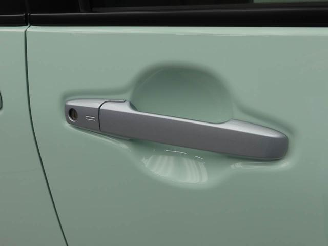 タントＸスペシャルナビ　カメラ　ＥＴＣ（愛知県）の中古車