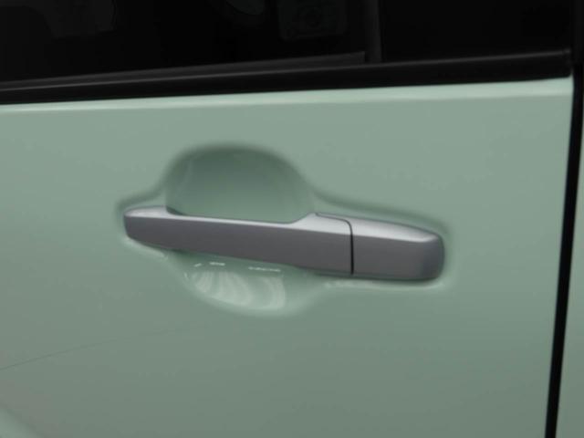 タントＸスペシャルナビ　カメラ　ＥＴＣ（愛知県）の中古車