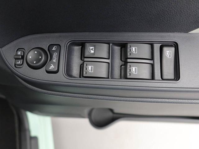 タントＸスペシャルナビ　カメラ　ＥＴＣ（愛知県）の中古車