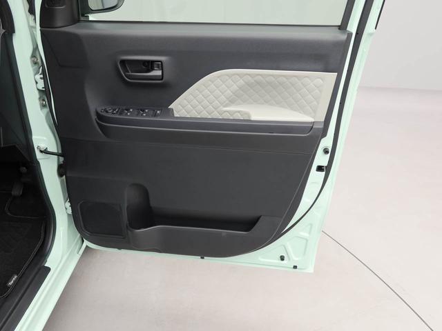タントＸスペシャルナビ　カメラ　ＥＴＣ（愛知県）の中古車