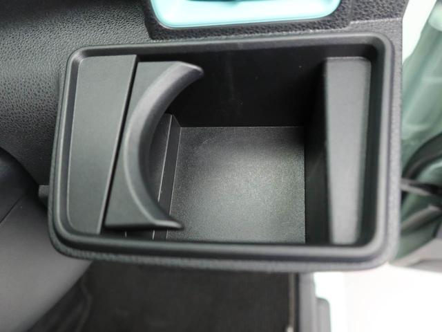 タントＸスペシャルナビ　カメラ　ＥＴＣ（愛知県）の中古車
